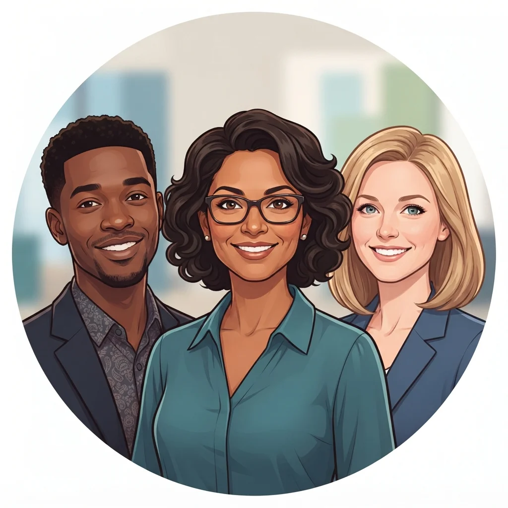 Finance Editorial Team