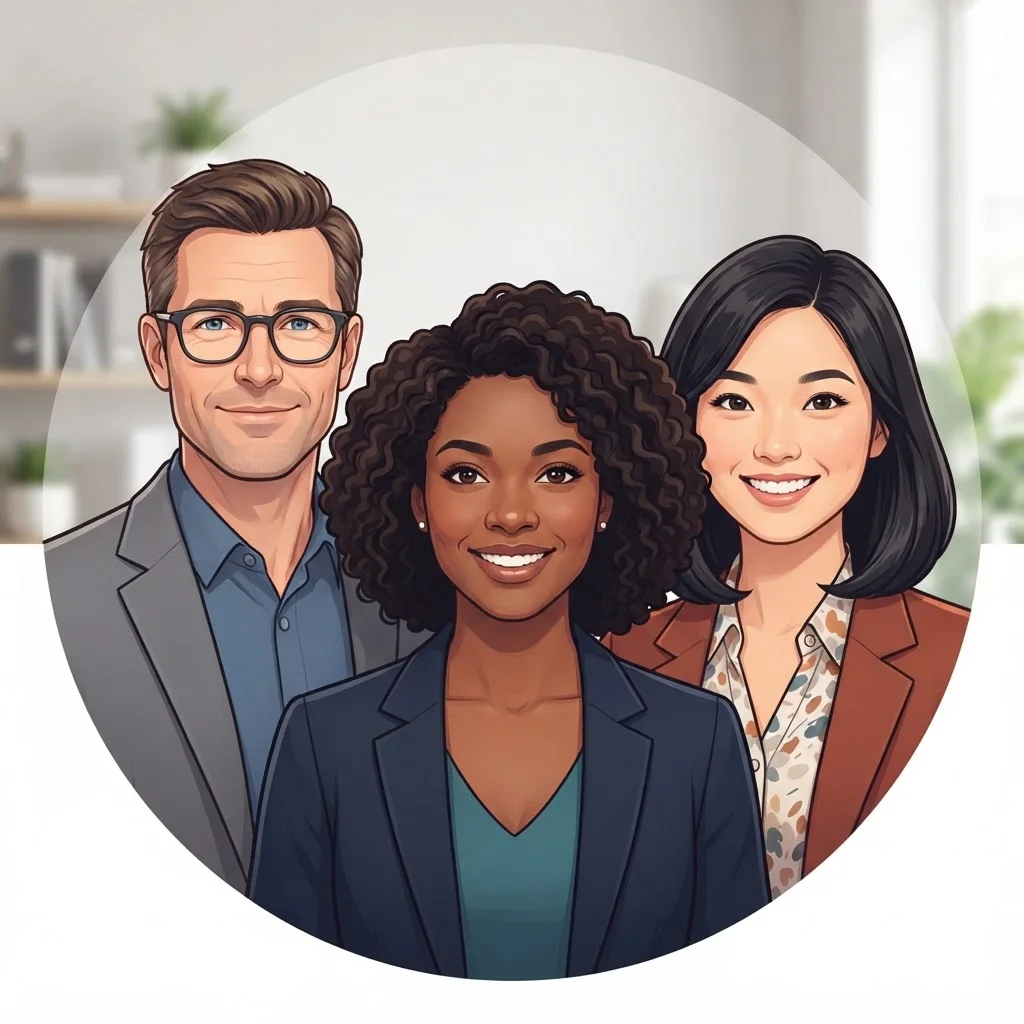 Health Editorial Team