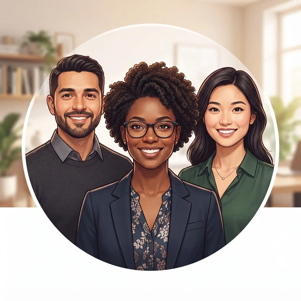 Tech Editorial Team