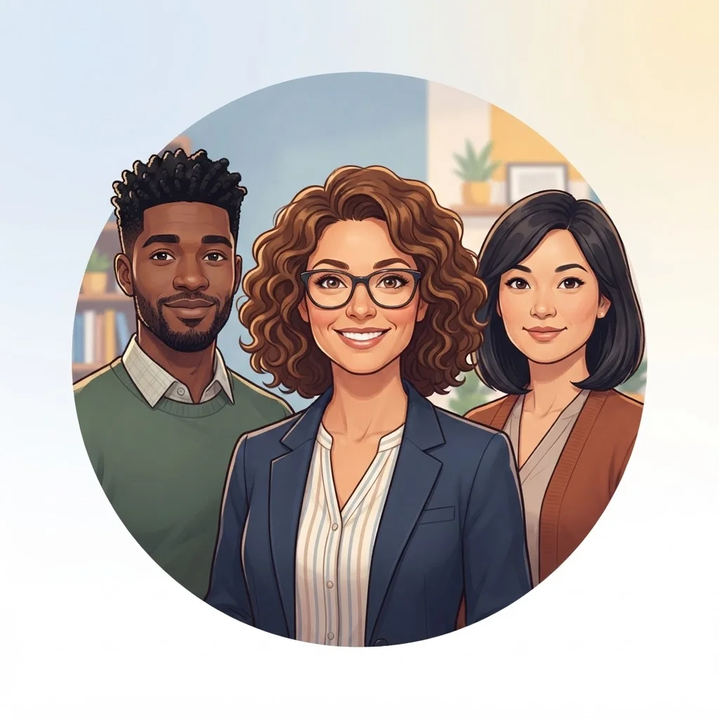 Travel Editorial Team
